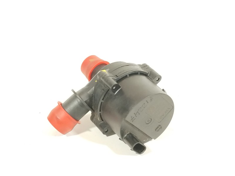 Recambio de bomba agua para skoda octavia iii combi (5e5, 5e6) 1.6 tdi referencia OEM IAM 5Q0965567J  