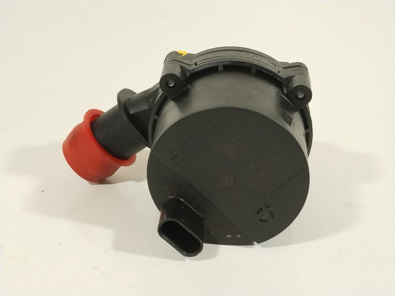 Recambio de bomba agua para skoda octavia iii combi (5e5, 5e6) 1.6 tdi referencia OEM IAM 5Q0965567J  