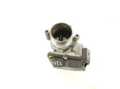 Recambio de caja mariposa para audi a4 b8 avant (8k5) 2.0 tdi referencia OEM IAM 03L128063T  A2C83076400