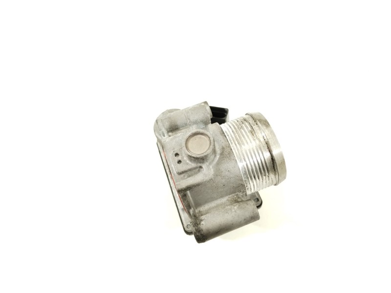 Recambio de caja mariposa para audi a4 b8 avant (8k5) 2.0 tdi referencia OEM IAM 03L128063T  A2C83076400