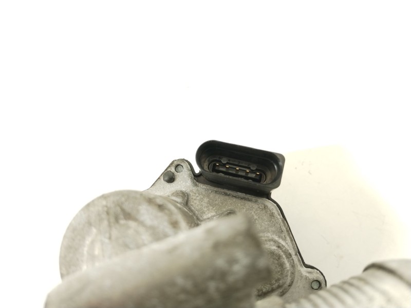 Recambio de caja mariposa para audi a4 b8 avant (8k5) 2.0 tdi referencia OEM IAM 03L128063T  A2C83076400