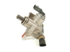 Recambio de bomba combustible para volkswagen golf v berlina (1k1) gti referencia OEM IAM 06F127025H  