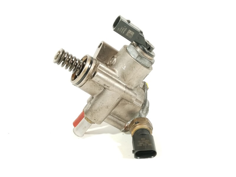 Recambio de bomba combustible para volkswagen golf v berlina (1k1) gti referencia OEM IAM 06F127025H  