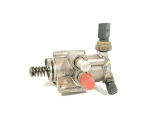 Recambio de bomba combustible para volkswagen golf v berlina (1k1) gti referencia OEM IAM 06F127025H   2