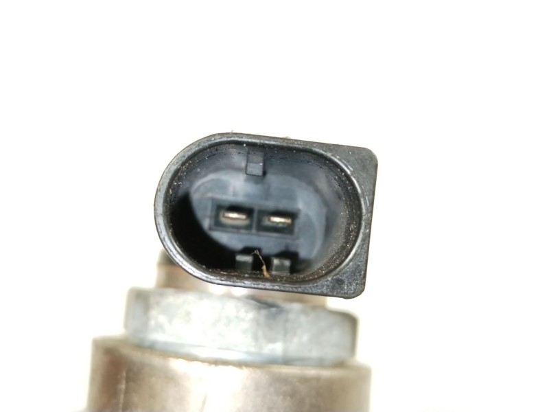 Recambio de bomba combustible para volkswagen golf v berlina (1k1) gti referencia OEM IAM 06F127025H  