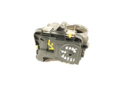 Recambio de caja mariposa para fiat 500x (334_) 1.6 d multijet (334axa1b, 334axa11) referencia OEM IAM 55258454  48DTE3F 2