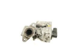 Recambio de valvula egr para peugeot boxer furgoneta 2.2 hdi 120 referencia OEM IAM 1684449380  