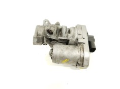 Recambio de valvula egr para peugeot boxer furgoneta 2.2 hdi 120 referencia OEM IAM 1684449380   2