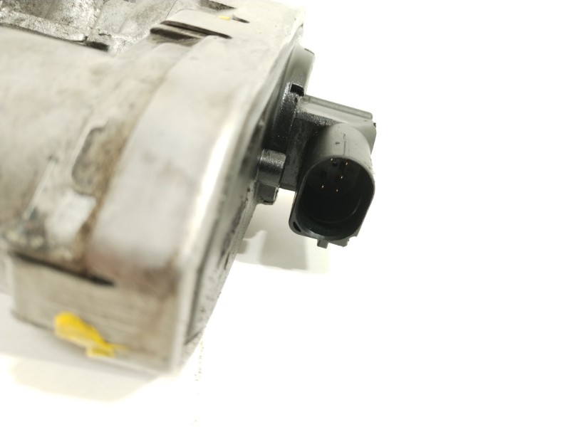 Recambio de valvula egr para peugeot boxer furgoneta 2.2 hdi 120 referencia OEM IAM 1684449380  