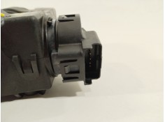 Recambio de caja mariposa para peugeot 207/207+ (wa_, wc_) 1.6 hdi referencia OEM IAM 9657485480  25378171 2