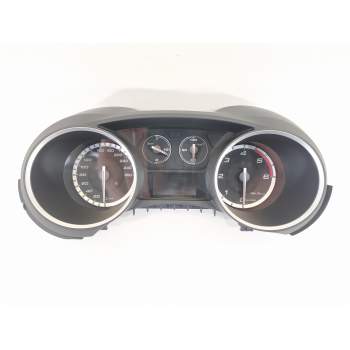 CUADRO INSTRUMENTOS 50521957 A2C32419300 