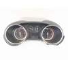 CUADRO INSTRUMENTOS 50521957 A2C32419300 