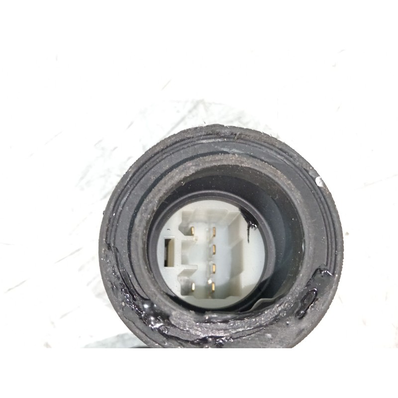 Recambio de elevalunas delantero derecho para toyota auris (_e18_) 1.4 d-4d (nde180_) referencia OEM IAM 6981002450  857100D100