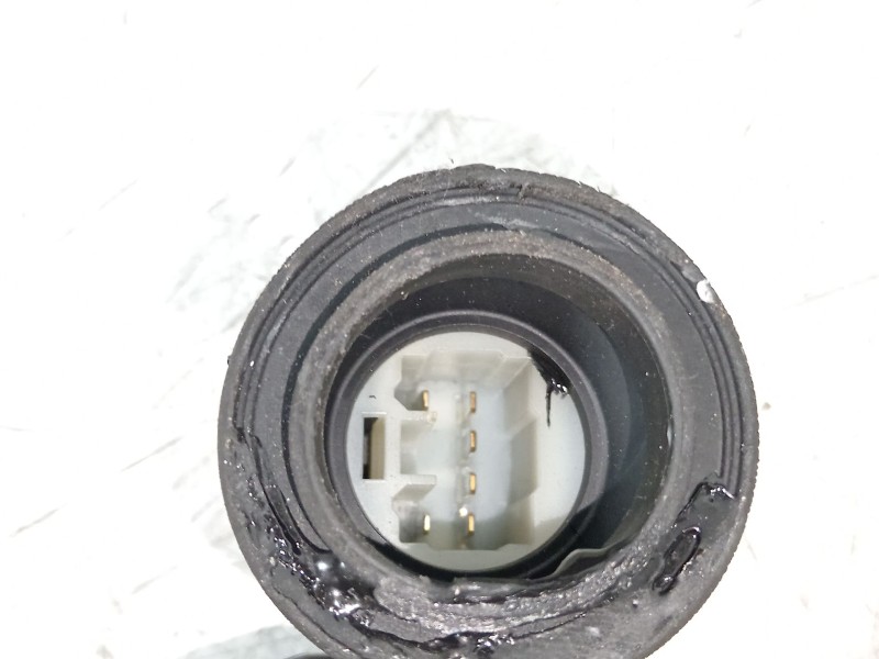 Recambio de elevalunas delantero derecho para toyota auris (_e18_) 1.4 d-4d (nde180_) referencia OEM IAM 6981002450  857100D100