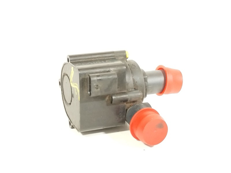 Recambio de bomba agua para volkswagen golf vii lim. advance bluemotion referencia OEM IAM 5Q0965561B  
