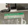 MOTOR ARRANQUE 4280004240 