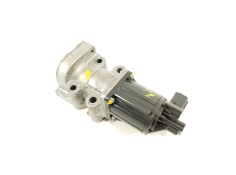 Recambio de valvula egr para opel corsa d (s07) 1.7 cdti (l08, l68) referencia OEM IAM 8973766633  K5T703809Y18