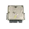 CENTRALITA MOTOR UCE 9659440380 9640938680 0281011343