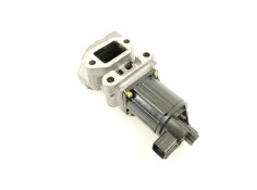 Recambio de valvula egr para opel corsa d (s07) 1.7 cdti (l08, l68) referencia OEM IAM 8973766633  K5T703809Y18 2