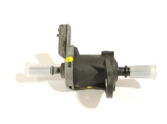 Recambio de valvula aire adicional para renault trafic caja cerrada (ab 4.01) 2.0 dci diesel fap cat referencia OEM IAM 20885376