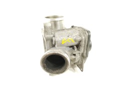 Recambio de caja mariposa para fiat 500x (334_) 1.6 d multijet (334axa1b, 334axa11) referencia OEM IAM 55260127 06S275021 HU1506