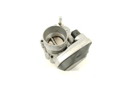 Recambio de caja mariposa para seat altea xl (5p5) family referencia OEM IAM 06A133062AT  A2C53093430