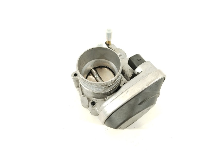 Recambio de caja mariposa para seat altea xl (5p5) family referencia OEM IAM 06A133062AT  A2C53093430