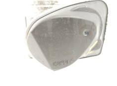 Recambio de caja mariposa para seat altea xl (5p5) family referencia OEM IAM 06A133062AT  A2C53093430 2