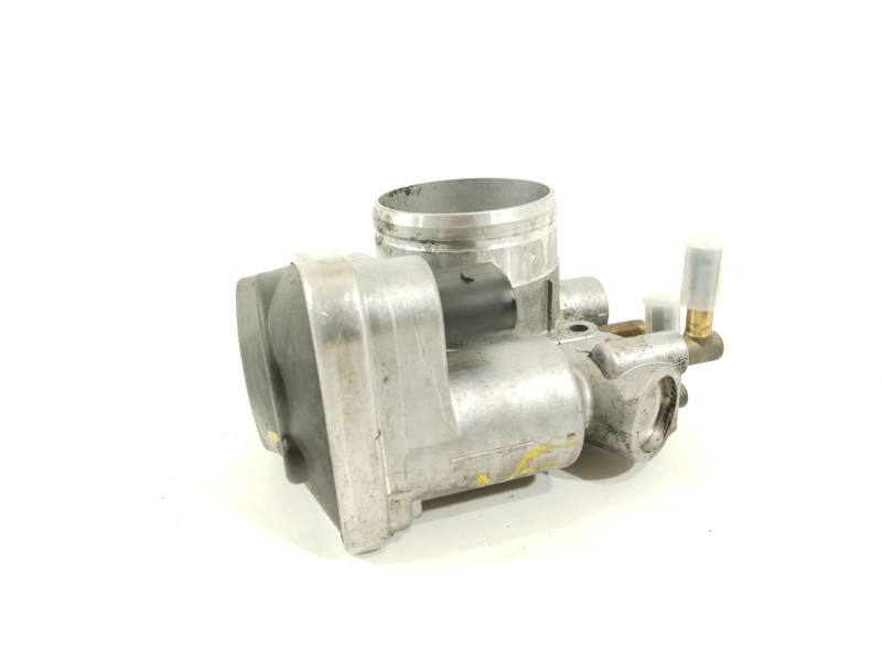 Recambio de caja mariposa para seat altea xl (5p5) family referencia OEM IAM 06A133062AT  A2C53093430