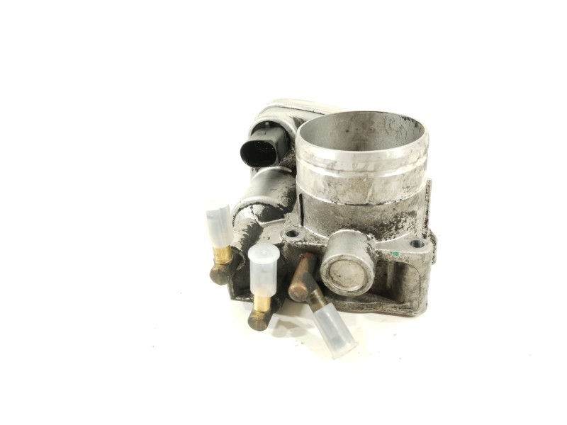 Recambio de caja mariposa para seat altea xl (5p5) family referencia OEM IAM 06A133062AT  A2C53093430