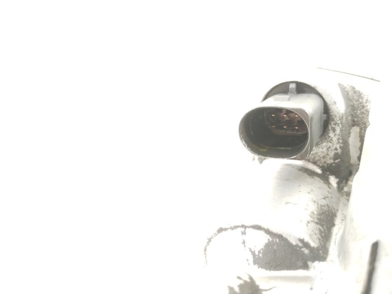 Recambio de caja mariposa para seat altea xl (5p5) family referencia OEM IAM 06A133062AT  A2C53093430