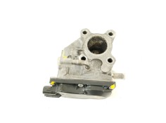 Recambio de valvula egr para mazda 6 station wagon (gj, gl) 2.2 d referencia OEM IAM SH0120300  VN1501000200