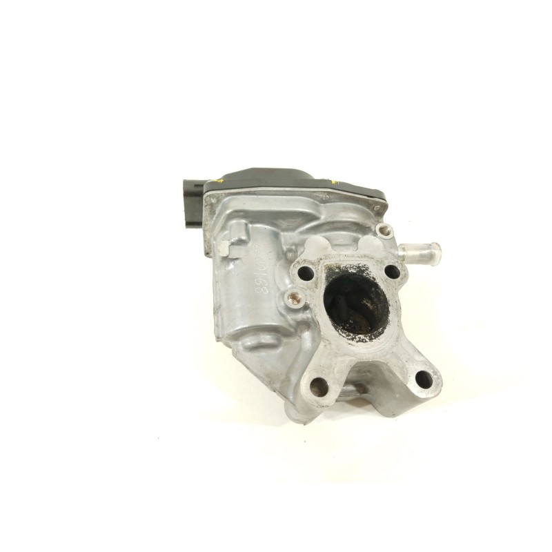 Recambio de valvula egr para mazda 6 station wagon (gj, gl) 2.2 d referencia OEM IAM SH0120300  VN1501000200