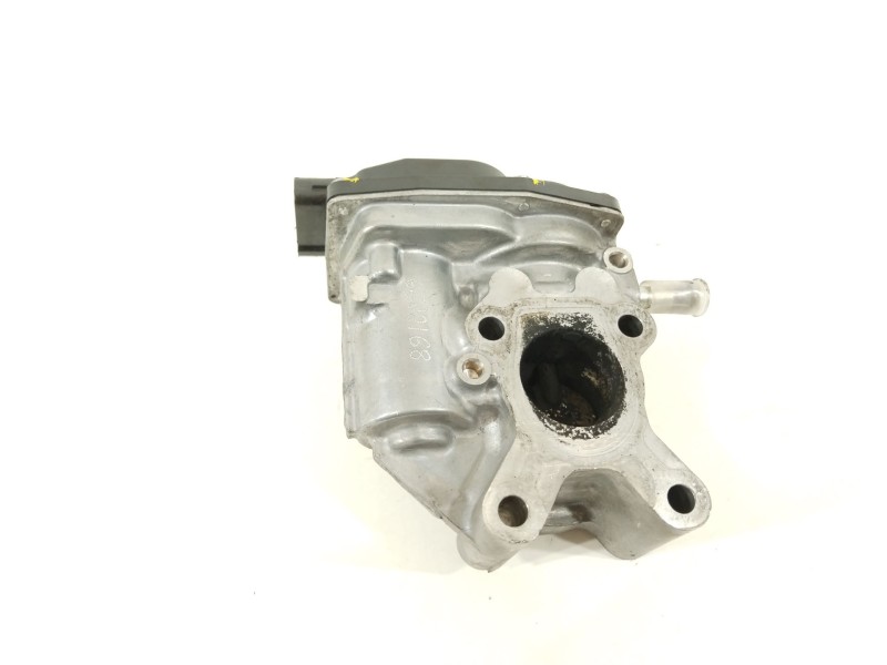 Recambio de valvula egr para mazda 6 station wagon (gj, gl) 2.2 d referencia OEM IAM SH0120300  VN1501000200