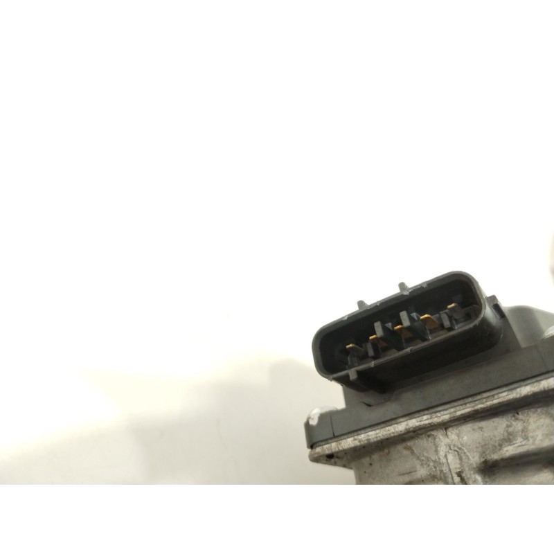 Recambio de valvula egr para mazda 6 station wagon (gj, gl) 2.2 d referencia OEM IAM SH0120300  VN1501000200