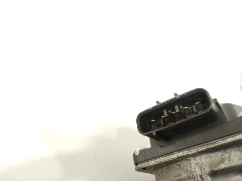 Recambio de valvula egr para mazda 6 station wagon (gj, gl) 2.2 d referencia OEM IAM SH0120300  VN1501000200