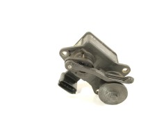 Recambio de caja mariposa para kia optima concept referencia OEM IAM 283202A600  283102A690