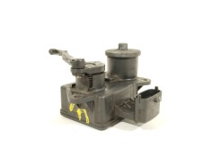 Recambio de caja mariposa para kia optima concept referencia OEM IAM 283202A600  283102A690 2