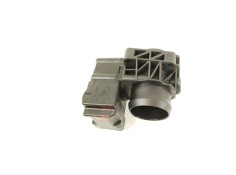 Recambio de caja mariposa para citroën c3 i (fc_, fn_) 1.4 hdi referencia OEM IAM 9656113080  