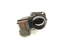 Recambio de caja mariposa para citroën c3 i (fc_, fn_) 1.4 hdi referencia OEM IAM 9656113080   2