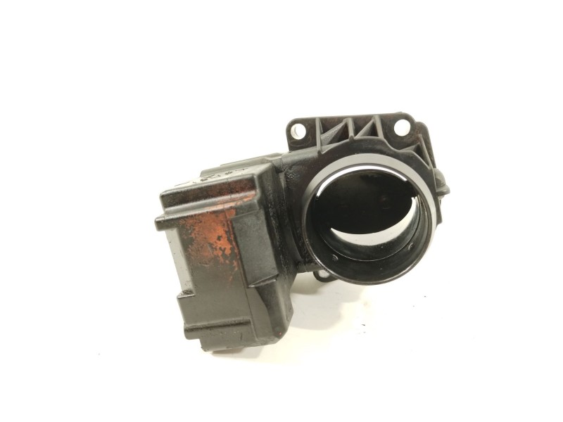 Recambio de caja mariposa para citroën c3 i (fc_, fn_) 1.4 hdi referencia OEM IAM 9656113080  