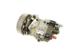 Recambio de bomba inyeccion para renault kangoo / grand kangoo ii (kw0/1_) 1.5 dci 70 (kw0v, kw0a) referencia OEM IAM 8200707450