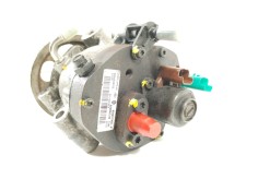 Recambio de bomba inyeccion para renault kangoo / grand kangoo ii (kw0/1_) 1.5 dci 70 (kw0v, kw0a) referencia OEM IAM 8200707450 2
