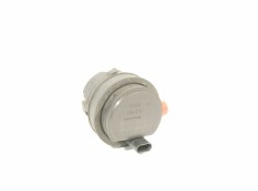 Recambio de bomba agua para mercedes-benz clase b (w246) b 200 cdi (246.208) referencia OEM IAM A0005000686  0392023206 2