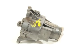 Recambio de modulo electronico para seat altea xl (5p5, 5p8) 1.6 tdi referencia OEM IAM 03L129086A  