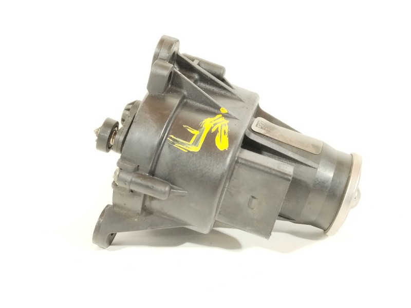 Recambio de modulo electronico para seat altea xl (5p5, 5p8) 1.6 tdi referencia OEM IAM 03L129086A  