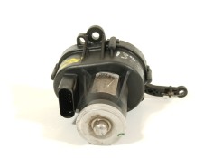 Recambio de modulo electronico para seat altea xl (5p5, 5p8) 1.6 tdi referencia OEM IAM 03L129086A   2