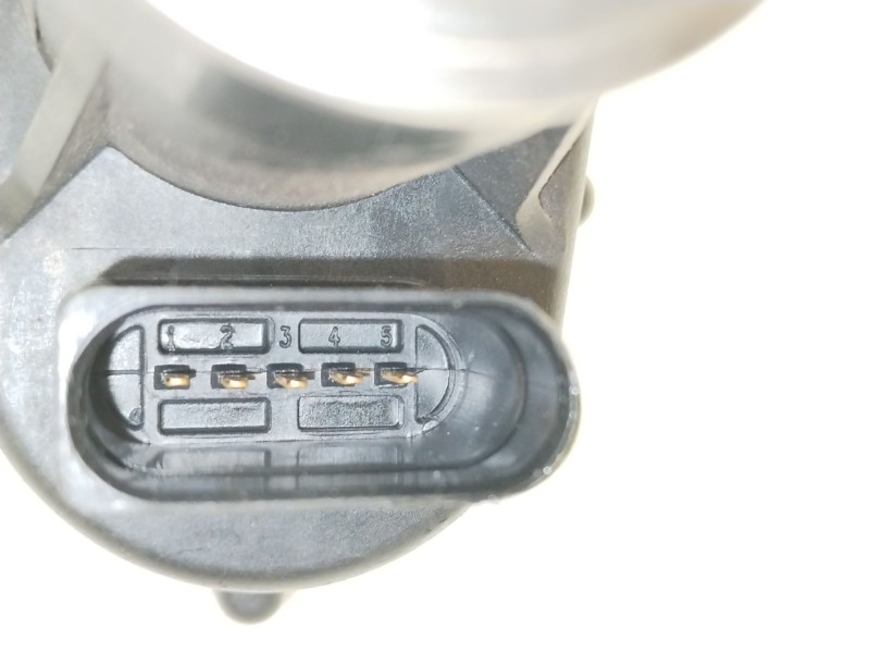 Recambio de modulo electronico para seat altea xl (5p5, 5p8) 1.6 tdi referencia OEM IAM 03L129086A  