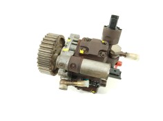 Recambio de bomba inyeccion para citroën c3 i (fc_, fn_) 1.4 hdi referencia OEM IAM 9651590880 FTP619810F A2C20000727