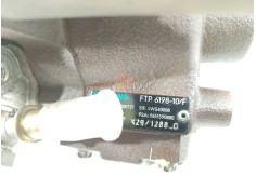Recambio de bomba inyeccion para citroën c3 i (fc_, fn_) 1.4 hdi referencia OEM IAM 9651590880 FTP619810F A2C20000727 2